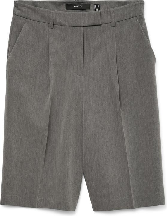 Produktbild Vero Moda VMJOSEFINE Shorts Bermuda Shorts (36)