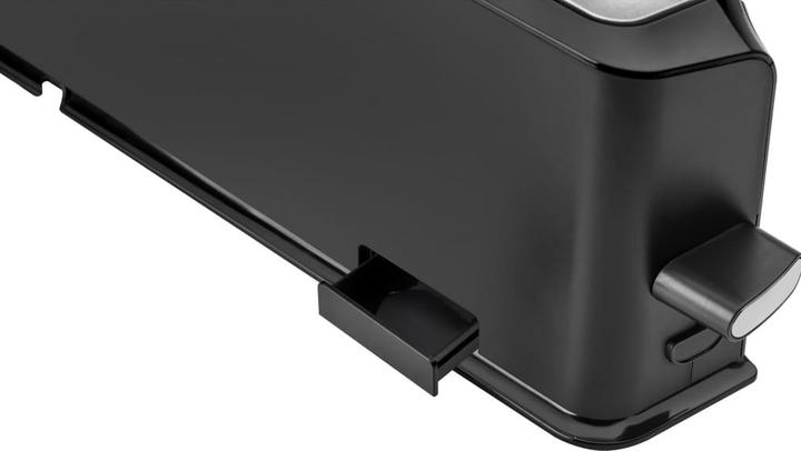 Produktbild Proficook Vakuumierer