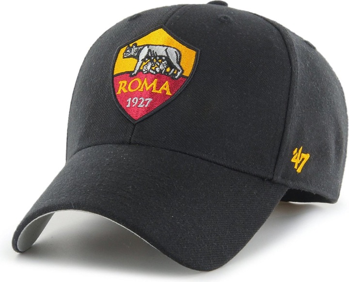 Produktbild 47 Brand Relaxed Fit As Roma (One Size)