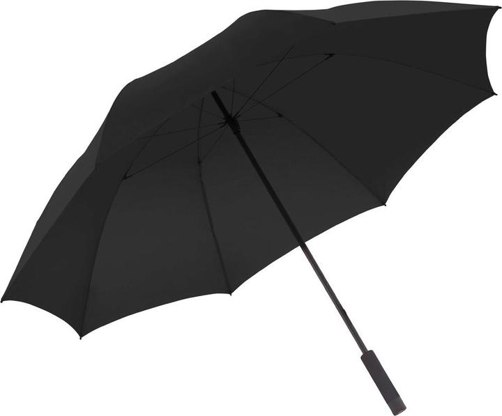 Image du produit Knirps Ultra Light Xxl