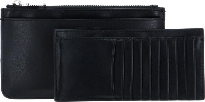 Immagine prodotto Calvin Klein CKJ Sleek Coin Purse Solid