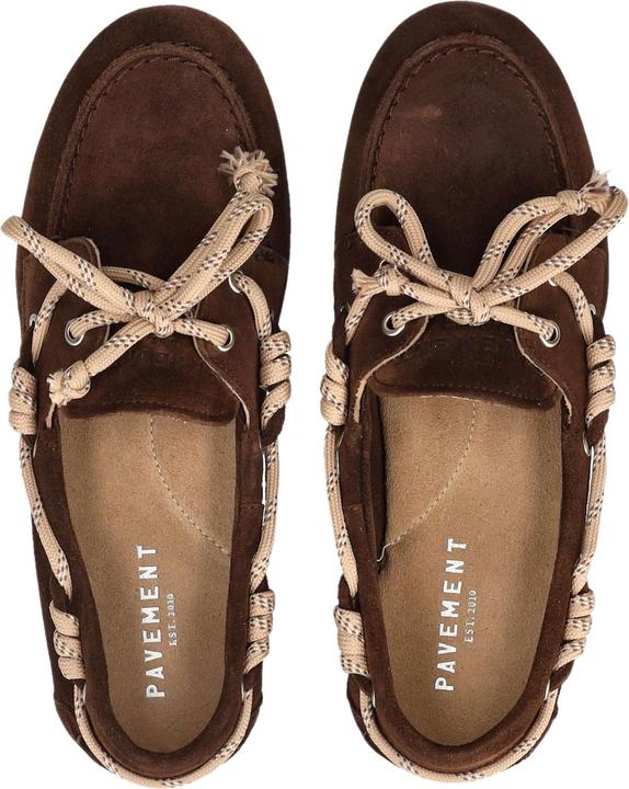 Produktbild Pavement Halbschuhe (41)