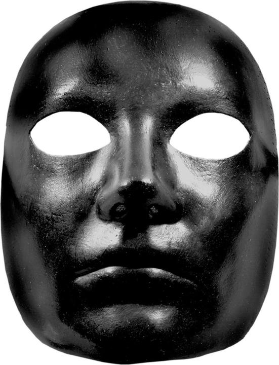 Produktbild Maskworld Volto nero