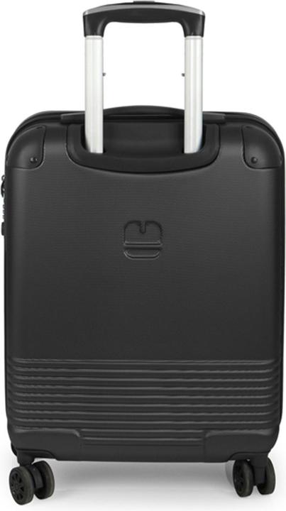 Produktbild Gabol Balance XP 4 Rollen Kabinentrolley S 55 cm (40 l)