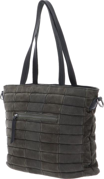 Produktbild FredsBruder Brick Highly