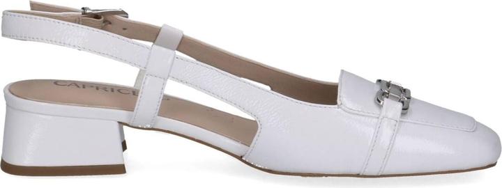 Produktbild Caprice Slingpumps (38)