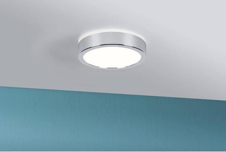 Produktbild Paulmann Aviar (1300 lm)