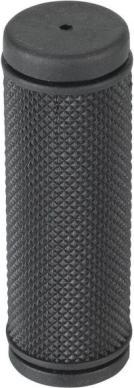 Produktbild XLC GR-S33