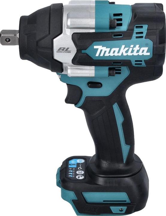 Produktbild Makita DTW 701 (Schlagschrauber)