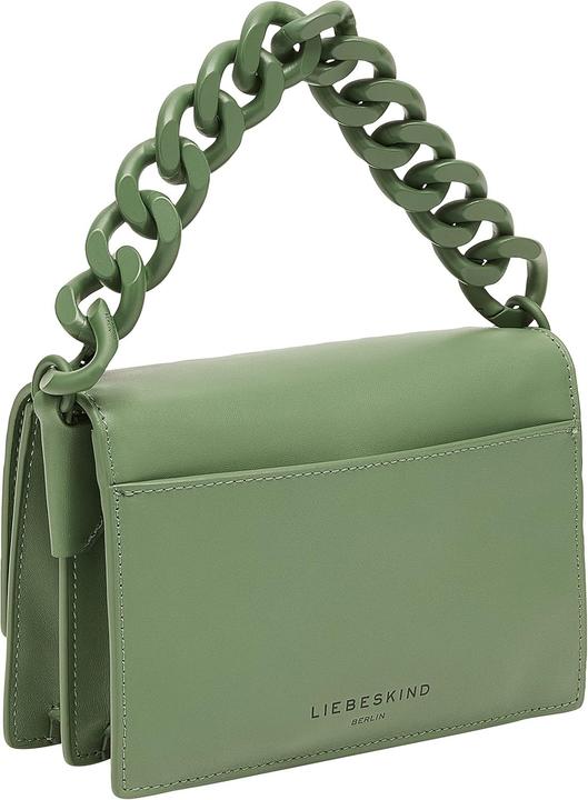 Immagine prodotto Liebeskind Berlin Crossbody Dames