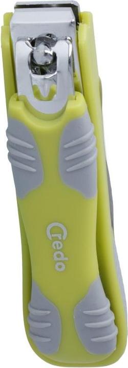 Produktbild Credo Pop Art lose