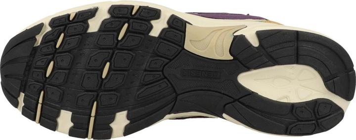 Image du produit Genesis G-Eco'99 Multi Flowers (45)