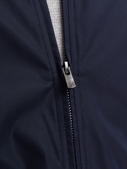 Actual product image Jack & Jones Jprccbane Bomber Jacket Sn (S)