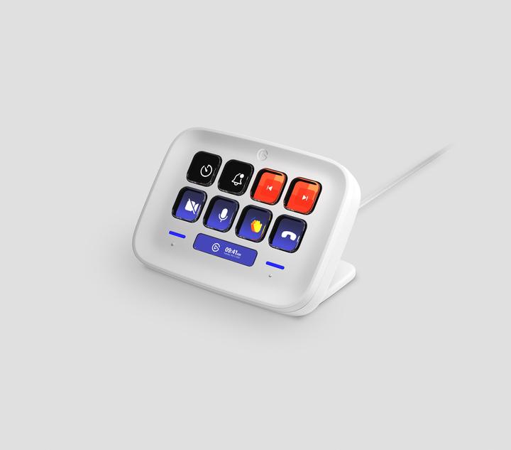 Image du produit Elgato Stream Deck Neo