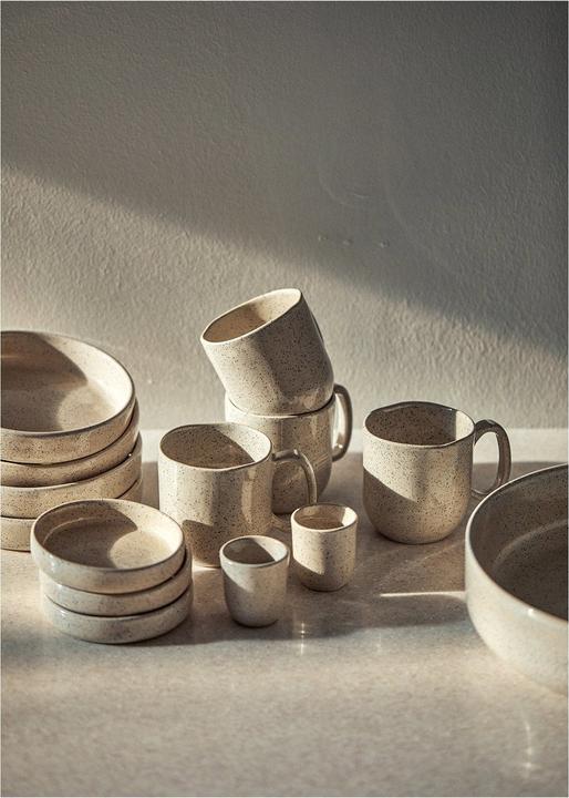 Produktbild Onomao Mezze Teller Traditionell