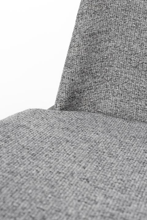 Produktbild Zuiver Clip