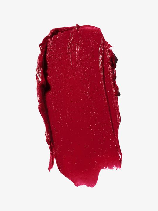 Image du produit Byredo Rouge à lèvres n° 274 - Red & Blue (274 - Rouge & Bleu)