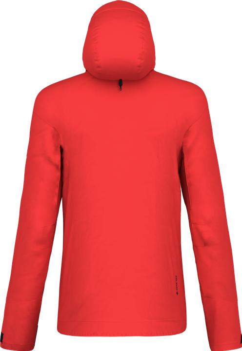 Actual product image Salewa Ortles 3L GORE-TEX® Jacket (XL)