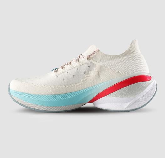 Immagine prodotto UYN Speedfly Turquoise (40)