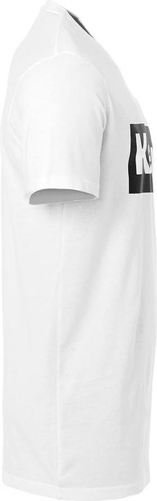 Actual product image Kempa Promo T-Shirt (L)