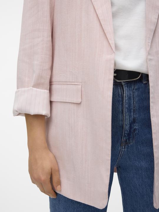 Immagine prodotto Vero Moda Blazer VMLOTUS Blazer (36)