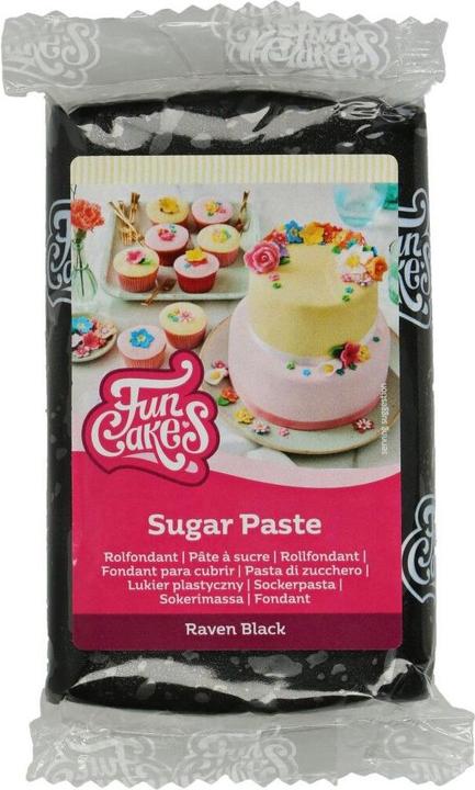 FunCakes Zuckerpaste (1 x)