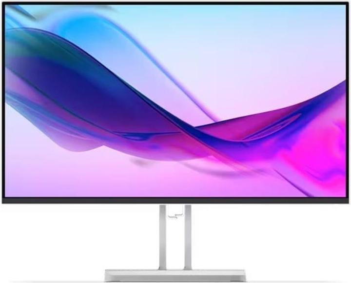 Immagine prodotto Lenovo L24i-4A (1920 x 1080 pixel, 23.80")