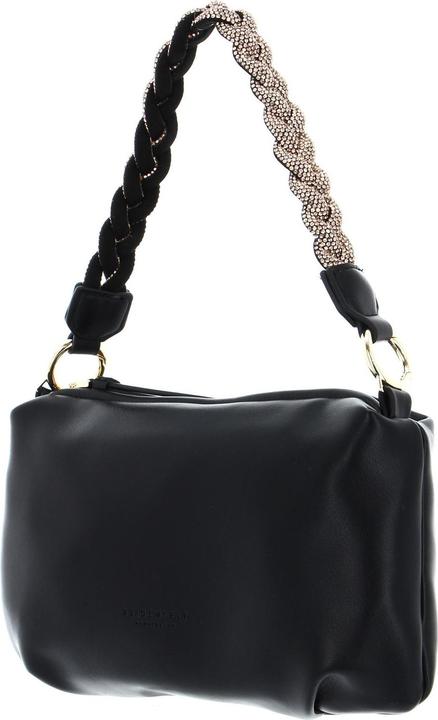 Actual product image Seidenfelt Aminne handbag 25 cm