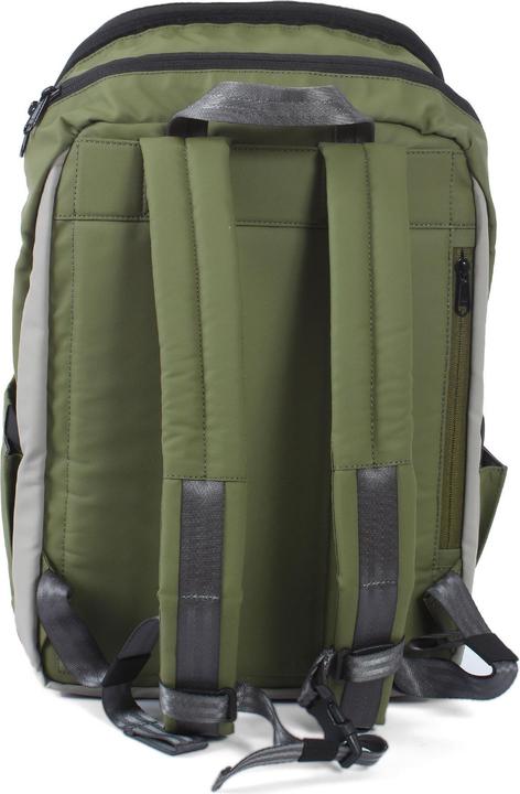 Produktbild 7clouds Suno 7.1 (19 l)