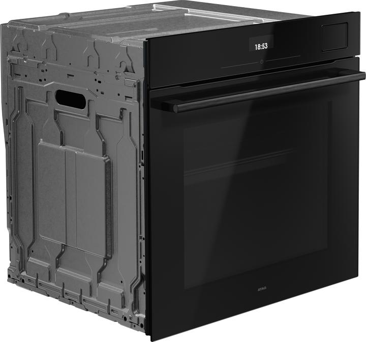 Produktbild Atag Solo Dampfofen