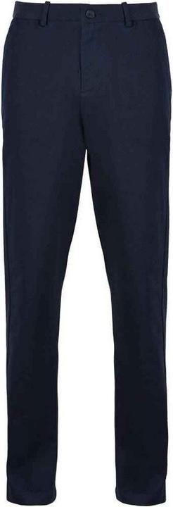 Actual product image Neoblu Gustave Chino (Frequency band 38 (2600 MHz))