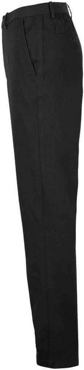 Actual product image Neoblu Gustave Chino (Frequency band 38 (2600 MHz))