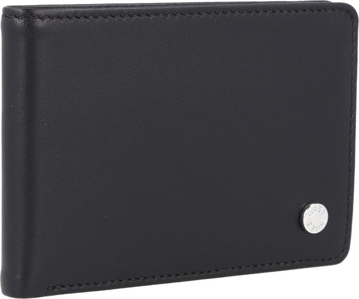 Actual product image Pnch by Bree Luc SLG 138 Wallet