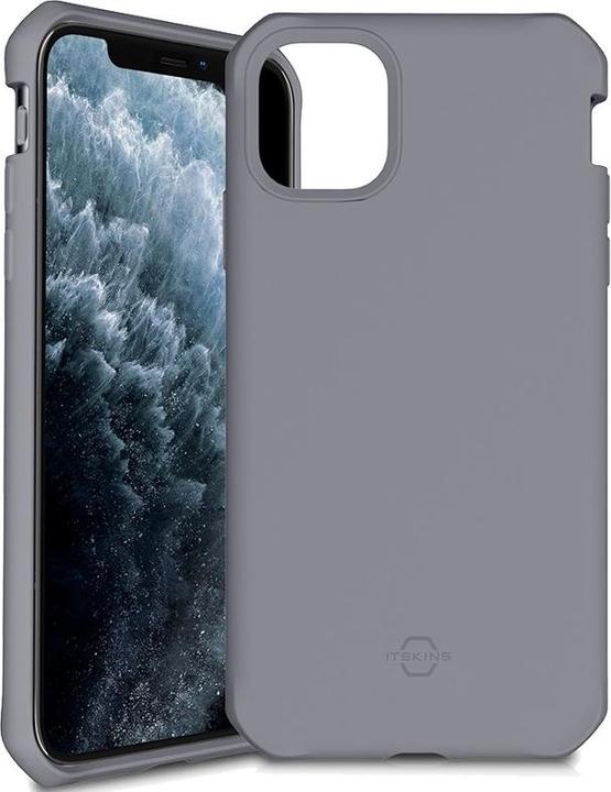 Immagine prodotto Itskins Spettro solido (Apple iPhone 11)