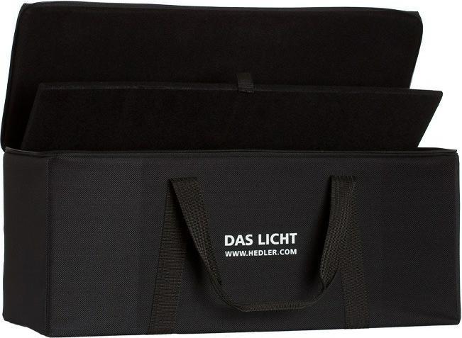 Produktbild Westcott Faltreflektor 6-in-1 Kit (Faltreflektor, 106.68 cm)