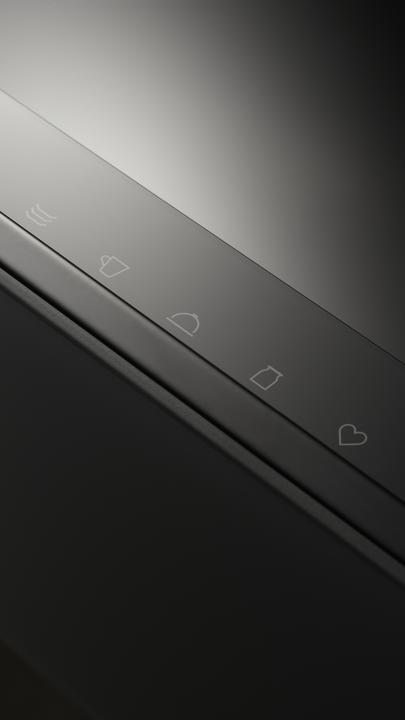 Produktbild V-ZUG 3403000001