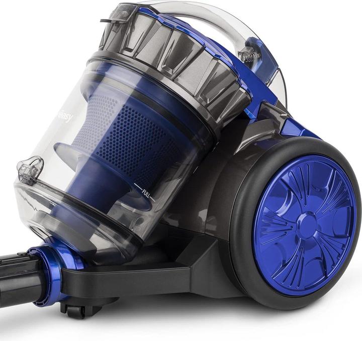 Produktbild Wëasy WS14