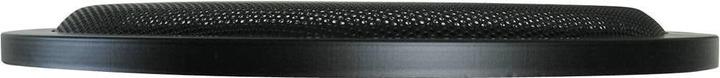 Image du produit Eneroid BLANKO Grille ornementale de haut-parleur HIFI 300mm noir