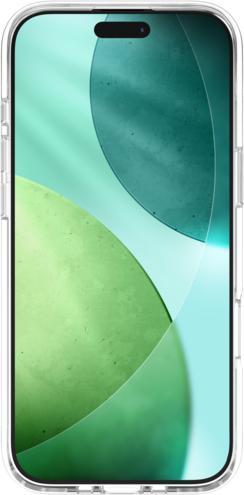 Produktbild Zagg Case für Apple iPhone Air Crystal Palace Lite Snap (Apple iPhone Air)