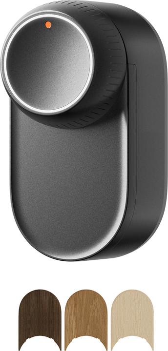 Produktbild SwitchBot Lock Ultra (Fingerabdruck)