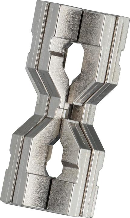Image du produit Huzzle Hourglass****** (Français, 1 Joueur)