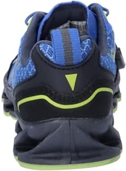 Produktbild CMP Campagnolo CMP Outdoorschuh ALTAK TRAIL (33)