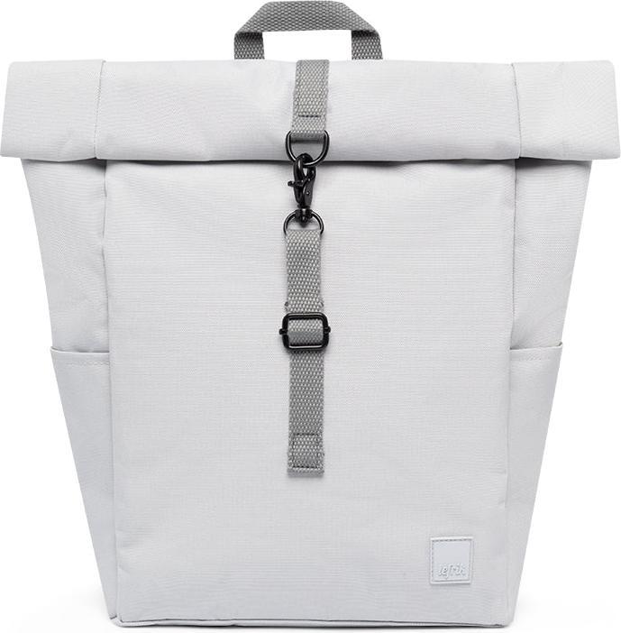 Produktbild Lefrik Roll Mini (12l) (12 l)