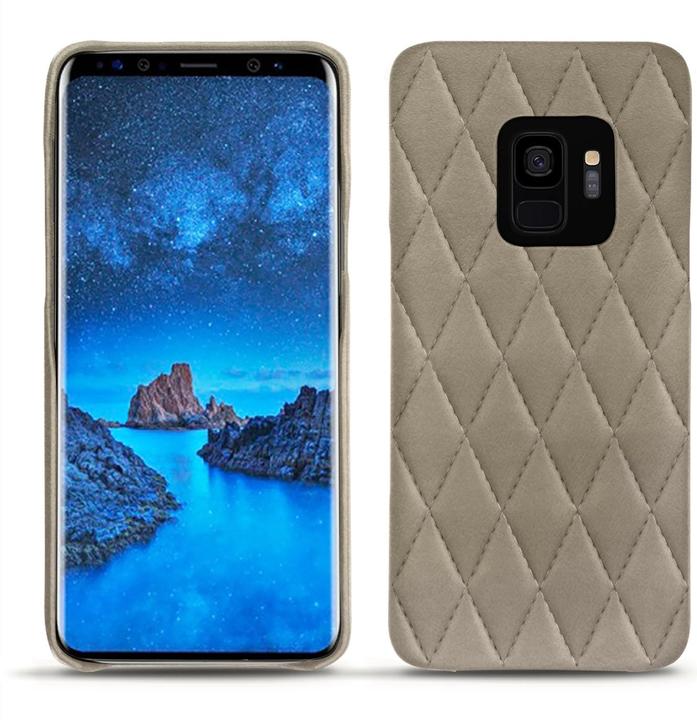 Image du produit Noreve Housse cuir (Samsung Galaxy S9)