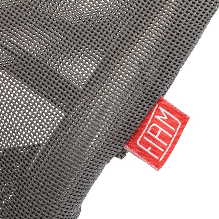 Actual product image Fiam Siesta