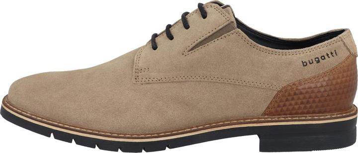 Immagine prodotto Bugatti A9E08 - 66549 (45)