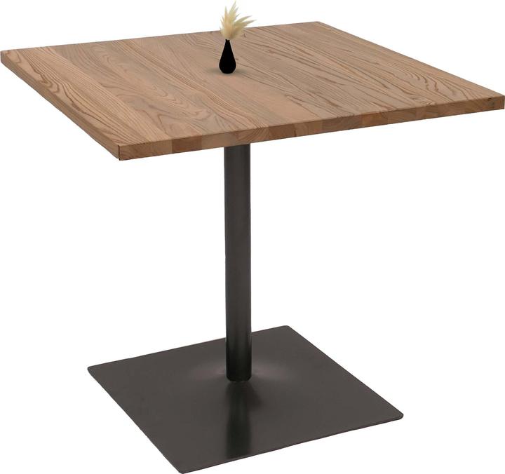 Produktbild MCW H10-Ti-80 (75 x 80 x 80 cm)