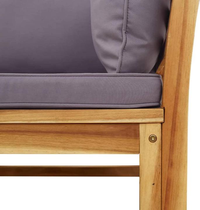 Immagine prodotto vidaXL Samantha