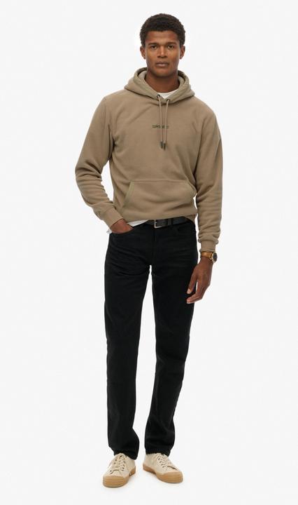 Produktbild Superdry Kapuzensweater (L)