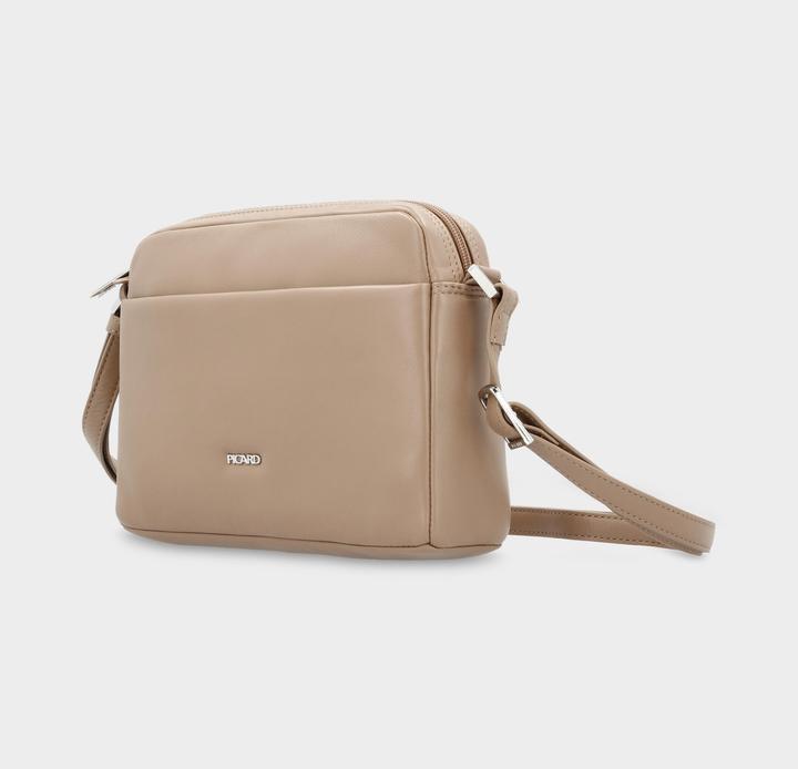 Image du produit Picard Sac à bandoulière Really